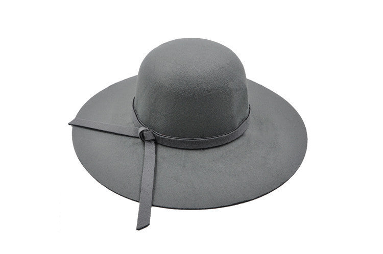 Lightweight women's summer hat with comfortable fit – UrbanBreeze