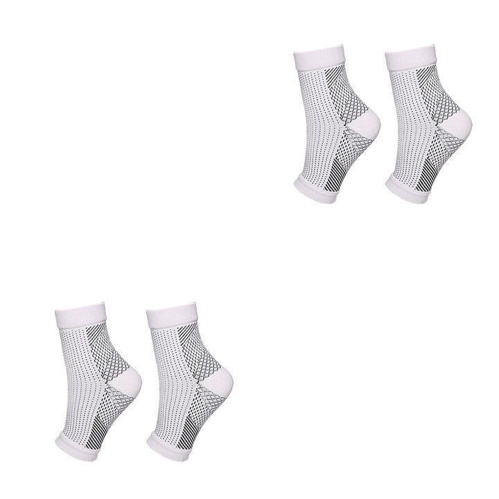 Orthopedic Compression Socks - RevitaStep