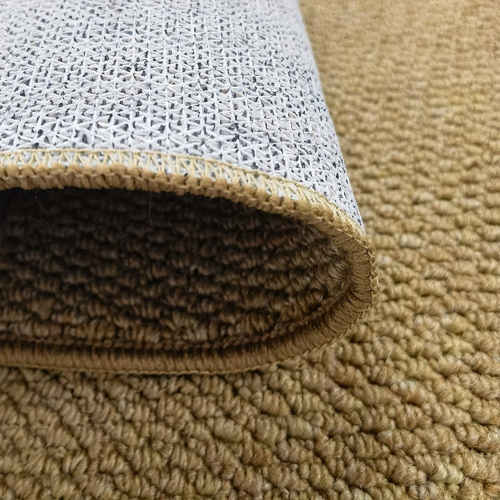 Sustainable, Absorbent Doormat – EcoMat