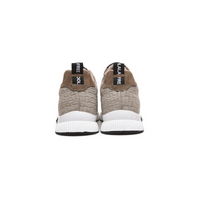Ortopædiske Hævhøje Sneakers - Maxim