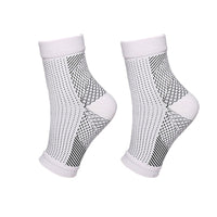 Orthopedic Compression Socks - RevitaStep