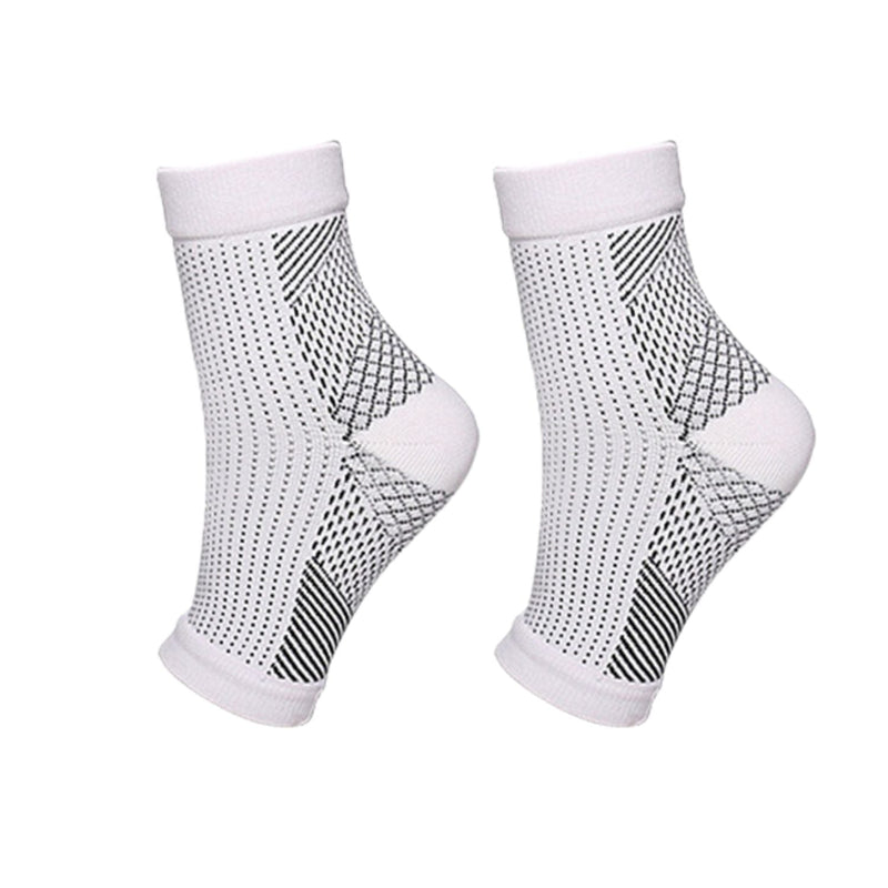 Orthopedic Compression Socks - RevitaStep