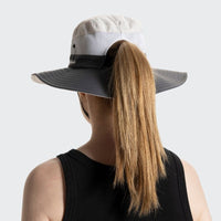Unisex solhat - Clara | Festivalens must-have!