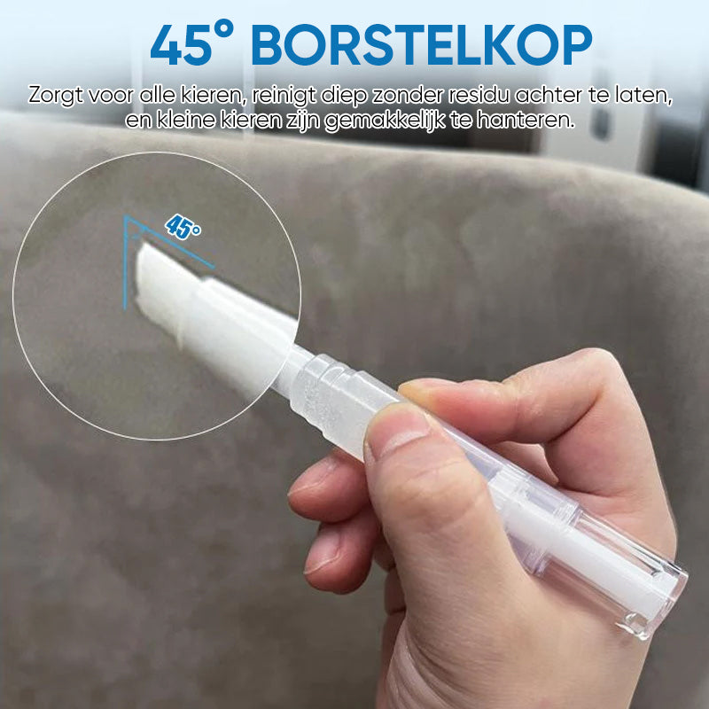 Pet Toothbrush Pen - PetSmile