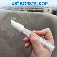 Pet Toothbrush Pen - PetSmile
