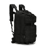 Vollständiges Notpaket in Taktischem Rucksack (20L) - KrisenKit
