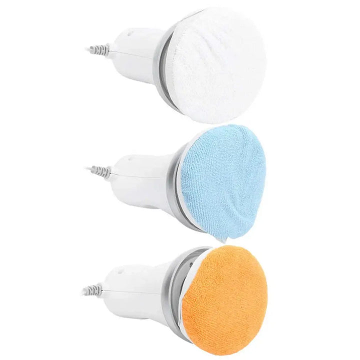 Advanced Massager for Fat and Cellulite Reduction - BodySculptor