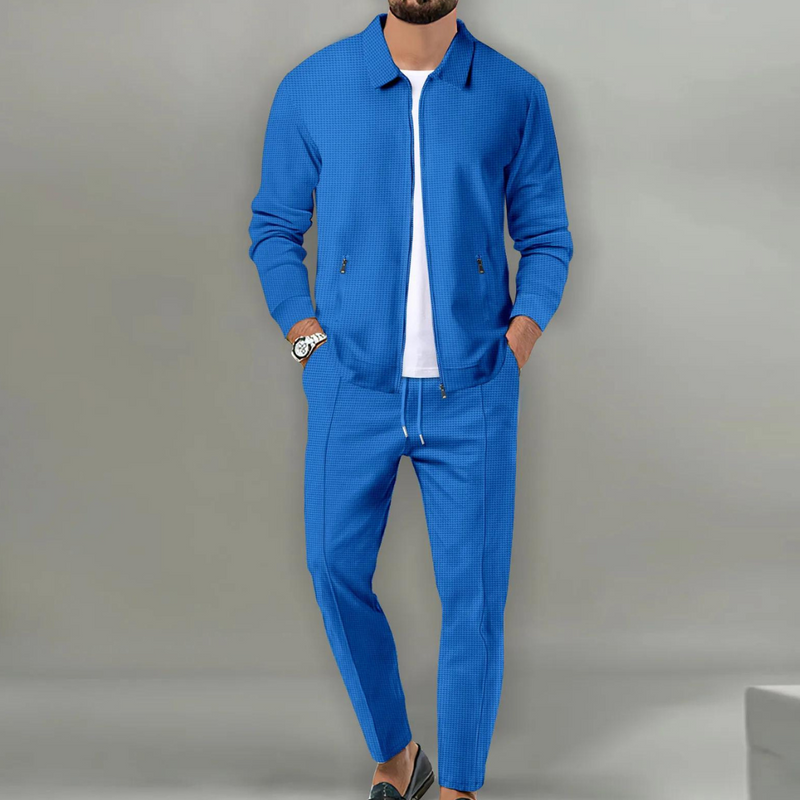 Men's Clothing Set - Felix