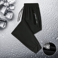 Unisex Stretch Pants – Jaxon
