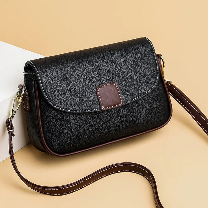 Elena Traditional Costume Bags - Oktoberfest 2025