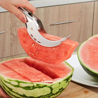 Praktischer Obstschneider - FruitFlow