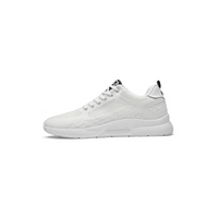 Ortopædiske Hævhøje Sneakers - Maxim