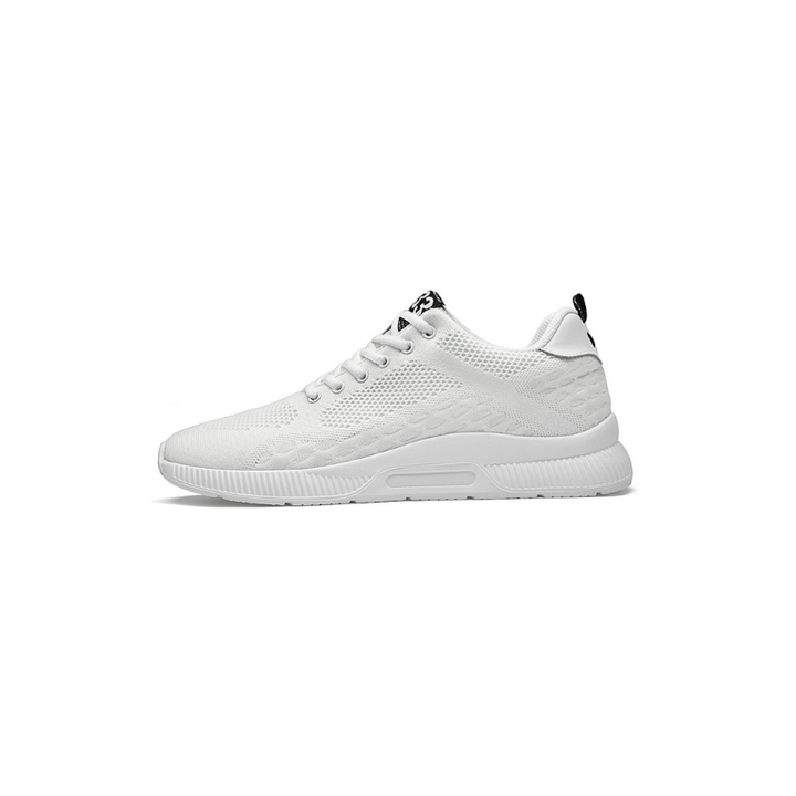 Ortopædiske Hævhøje Sneakers - Maxim