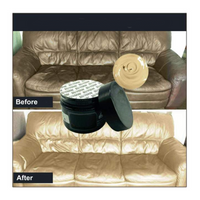 Powerful Leather Repair Balm - RestoreLeather