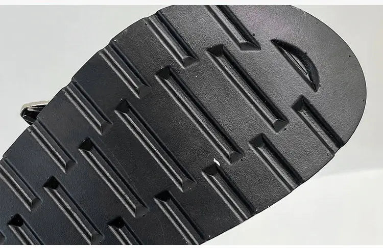 Sandalias de plataforma para mujer – Roxy