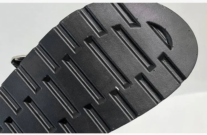 Sandalias de plataforma para mujer – Roxy