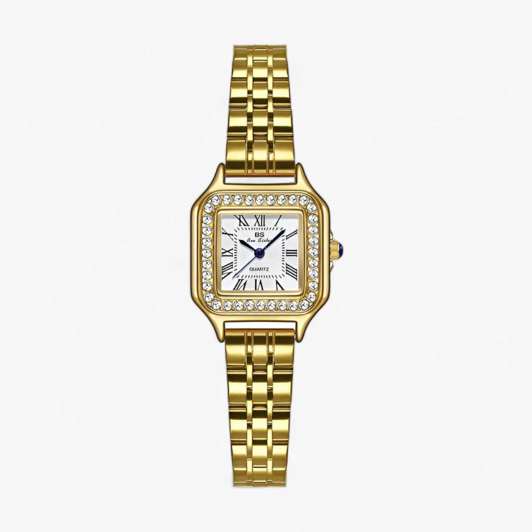 Stylish Watch - Aurion