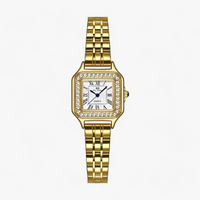 Stylish Watch - Aurion