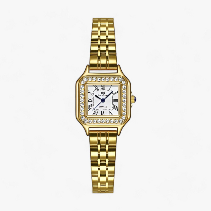 Stylish Watch - Aurion
