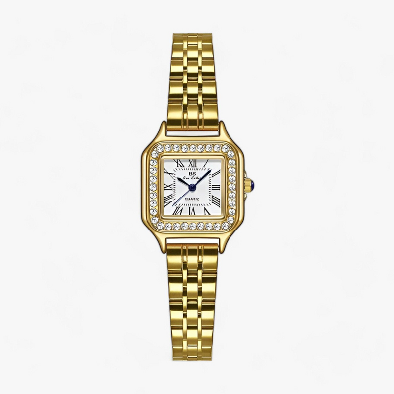 Stylish Watch - Aurion