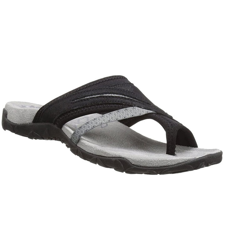 Orthopädische Damen Sandalen mit 3-Bogen-Support – Alessandra