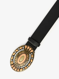 Traditional Belt Sarah - Oktoberfest 2025