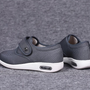 Trendy Breite Diabetische Schuhe - Anika