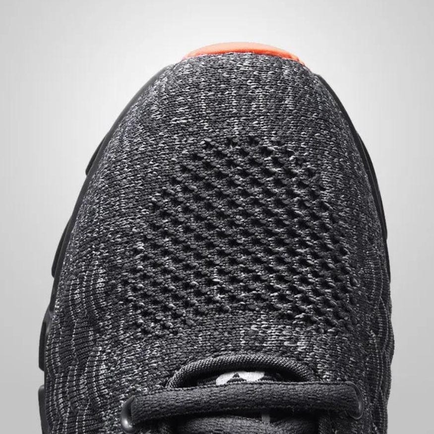 Shoes that redefine comfort and support – StrideMax™
