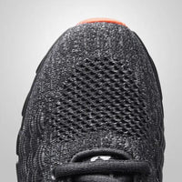 Shoes that redefine comfort and support – StrideMax™