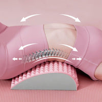 Back stretcher - BackEase