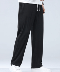 Light Men's Casual Pants – Fabio