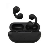 Premium Wireless Earbuds - EchoSonic