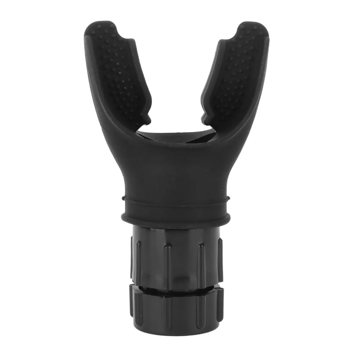 Lung Muscle Trainer for Improved Breathing – BreathePower Trainer