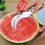 Praktischer Obstschneider - FruitFlow