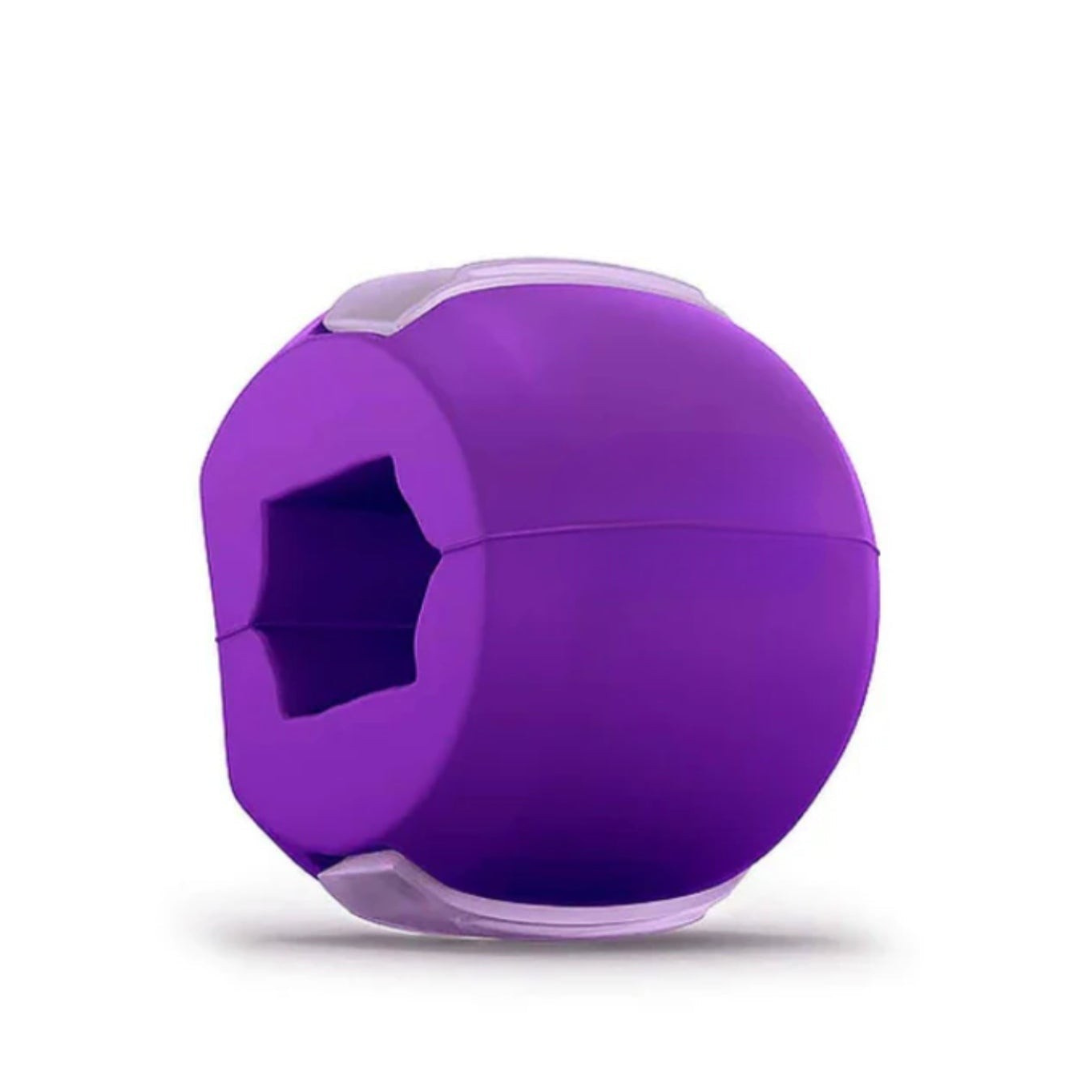 Jaw Trainer – JawSculptor Pro