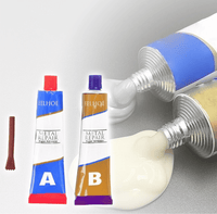 Metal Repair Adhesive MagicFix™