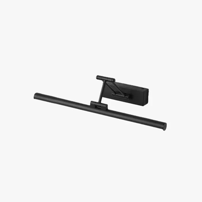 Minimalistisk LED-væglampe - ZenLite
