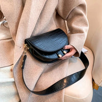 Traditional Bag Alice - Oktoberfest 2025