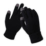 Gestrickte Handschuhe mit Touchscreen | Stilvoll und funktional - Eive