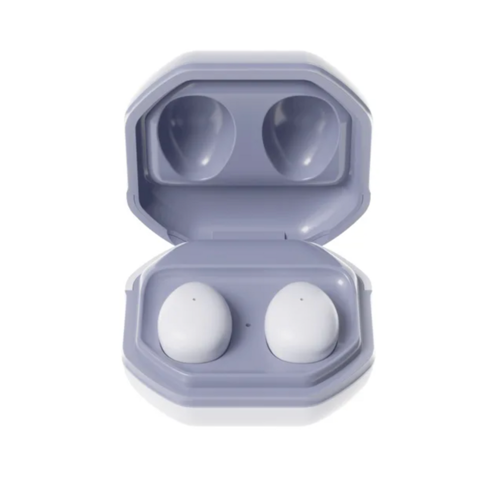 Noise-Reducing Sleep Earplugs - SilentDream