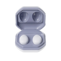 Noise-Reducing Sleep Earplugs - SilentDream