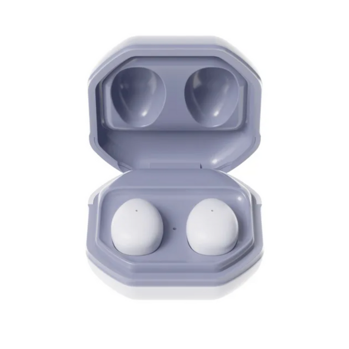 Noise-Reducing Sleep Earplugs - SilentDream