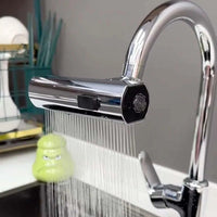 Compact ChatGPT said: ChatGPT Wassersparender Wasserhahnaufsatz – AquaPower