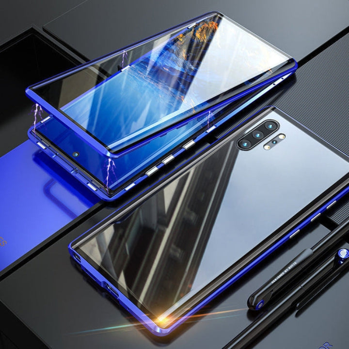 Funda magnética para Samsung Fortiq