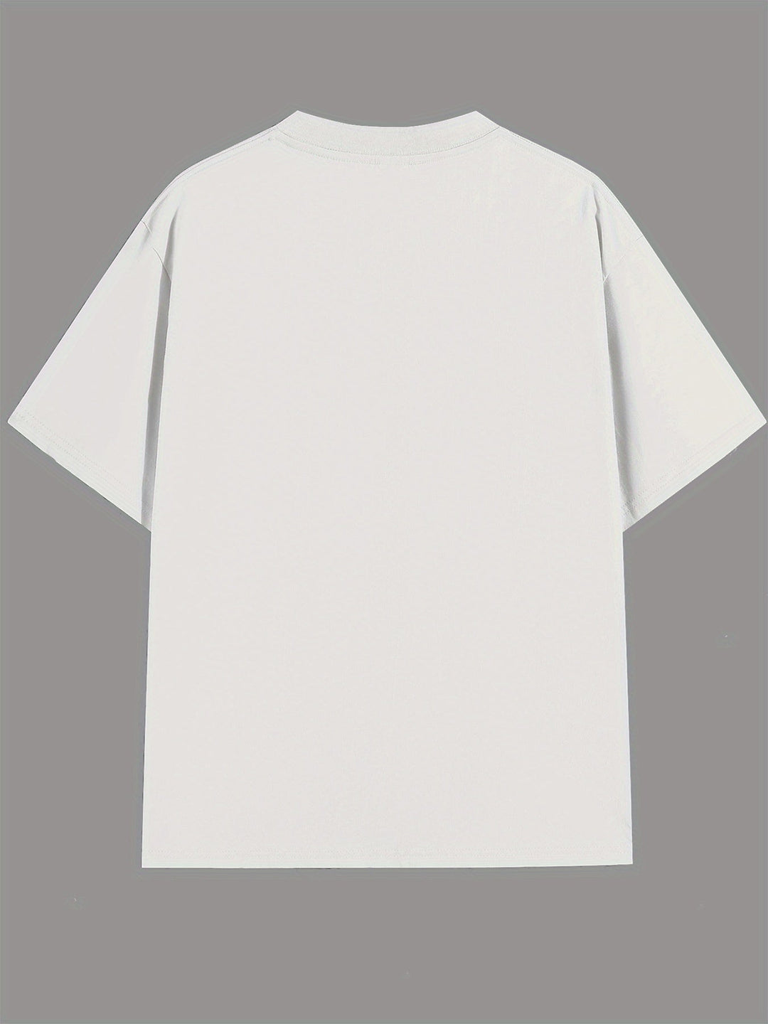 Men's Graphic T-Shirt made of 100% Cotton – Franz Oktoberfest 2025