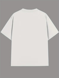 Men's Graphic T-Shirt made of 100% Cotton – Franz Oktoberfest 2025