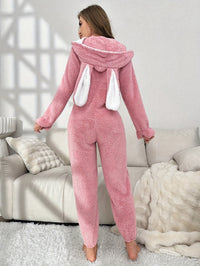 Super søt dameonesie - Emily