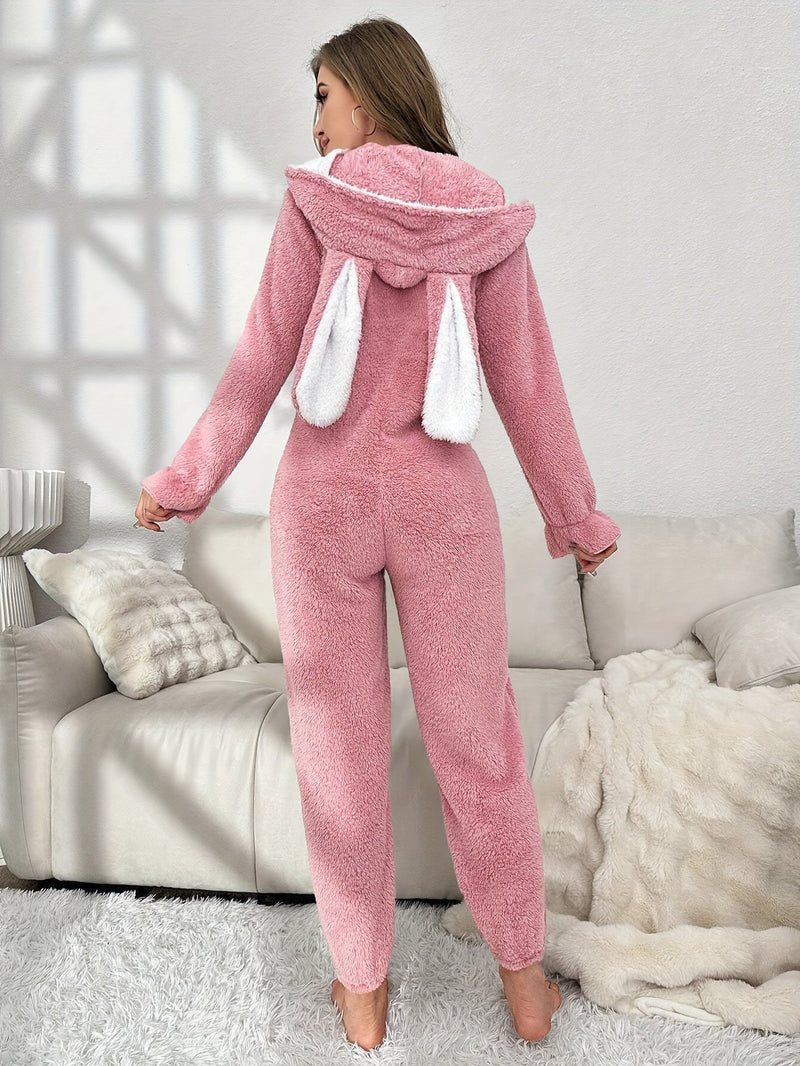 Super søt dameonesie - Emily