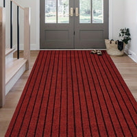 Non-slip & Washable Runner for Indoor and Outdoor – GripLuxe