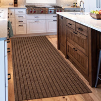Non-slip & Washable Runner for Indoor and Outdoor – GripLuxe